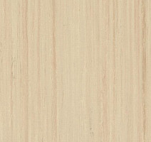 Кварцвиниловые полы Marmoleum Modular t5230 white wash фото 1 | FLOORDEALER